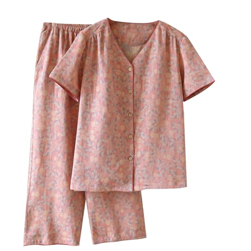 A02-pink