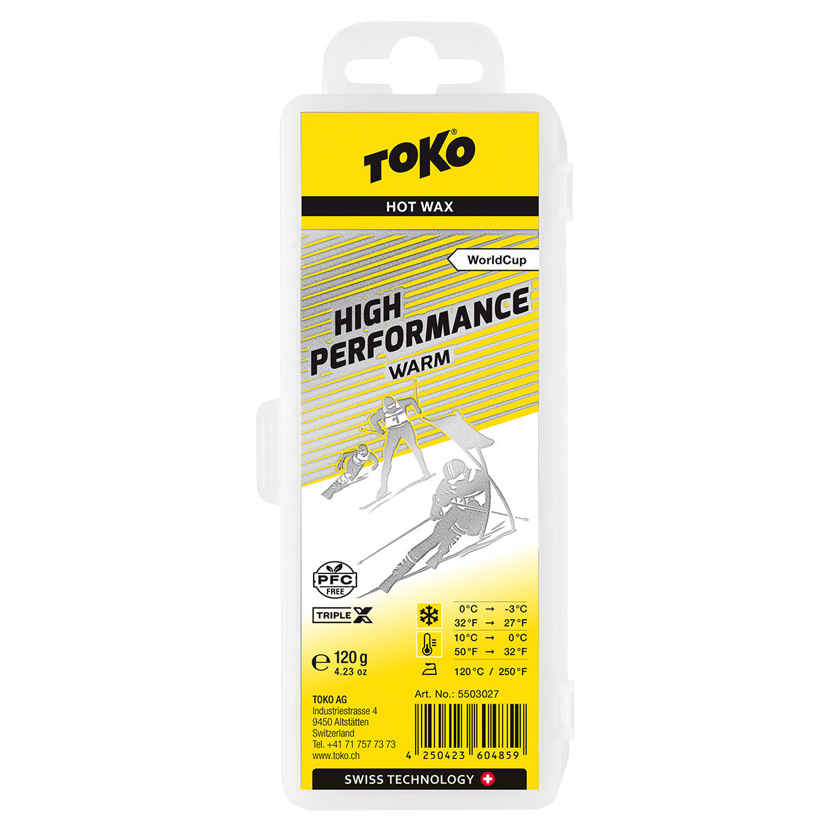 High Performance FF Wax for Toilets – Long-Lasting & Effective Cleaning for Bathroom & Toilet Maintenance