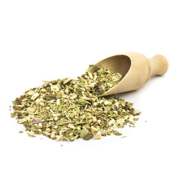 Echinacea Supplements for Immune Support - Organic Echinacea Purpurea Extract Capsules for Wellness & Cold Relief - Boost Immunity Naturally at Home or Work