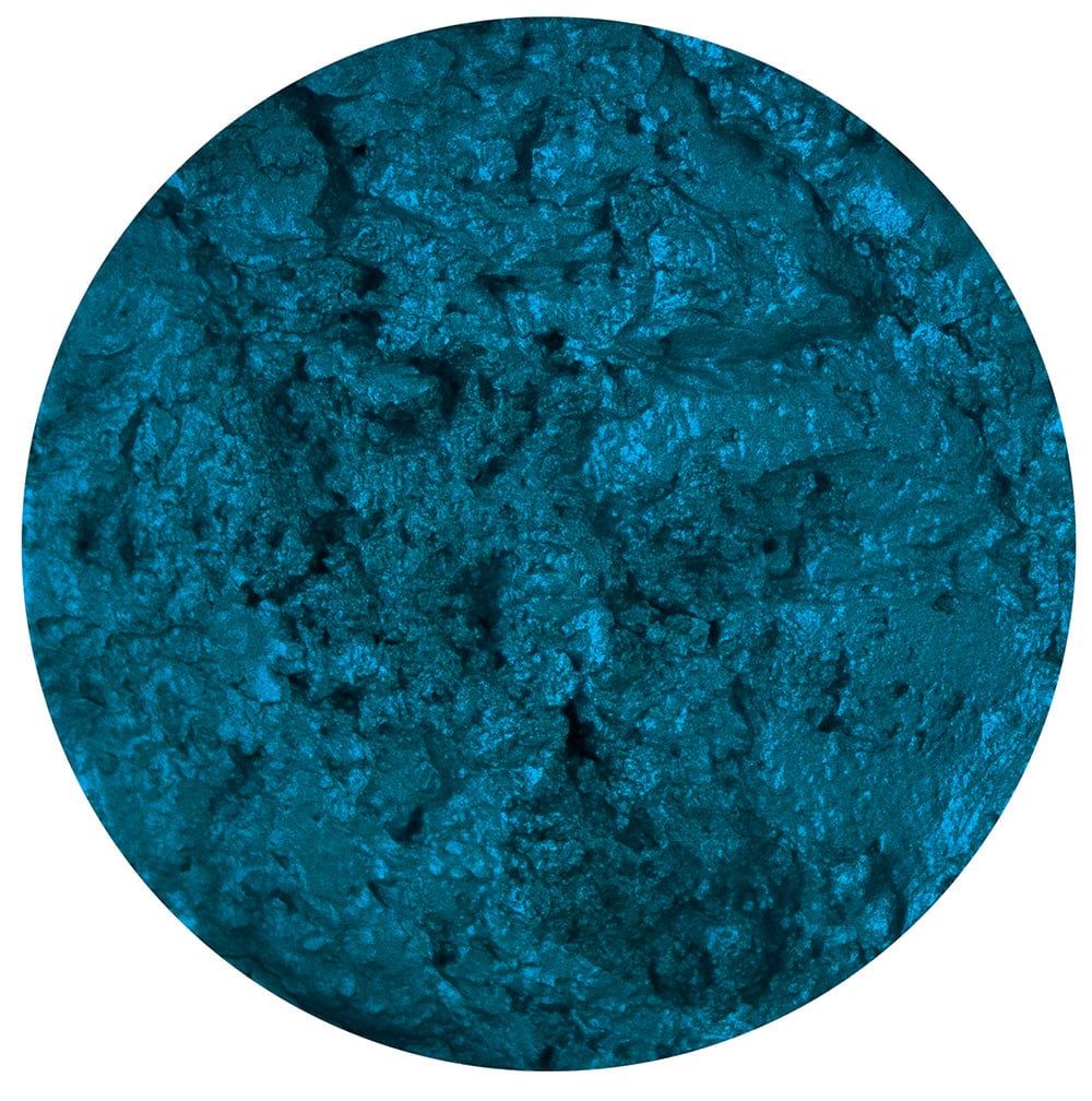 Nuvo Embellishment Mousse - Pacific Teal 822n | Decorative Crafting Foam for Scrapbooking, Card Making & DIY Projects | Perfect for Paper Crafts, Mixed Media & Home Decor
