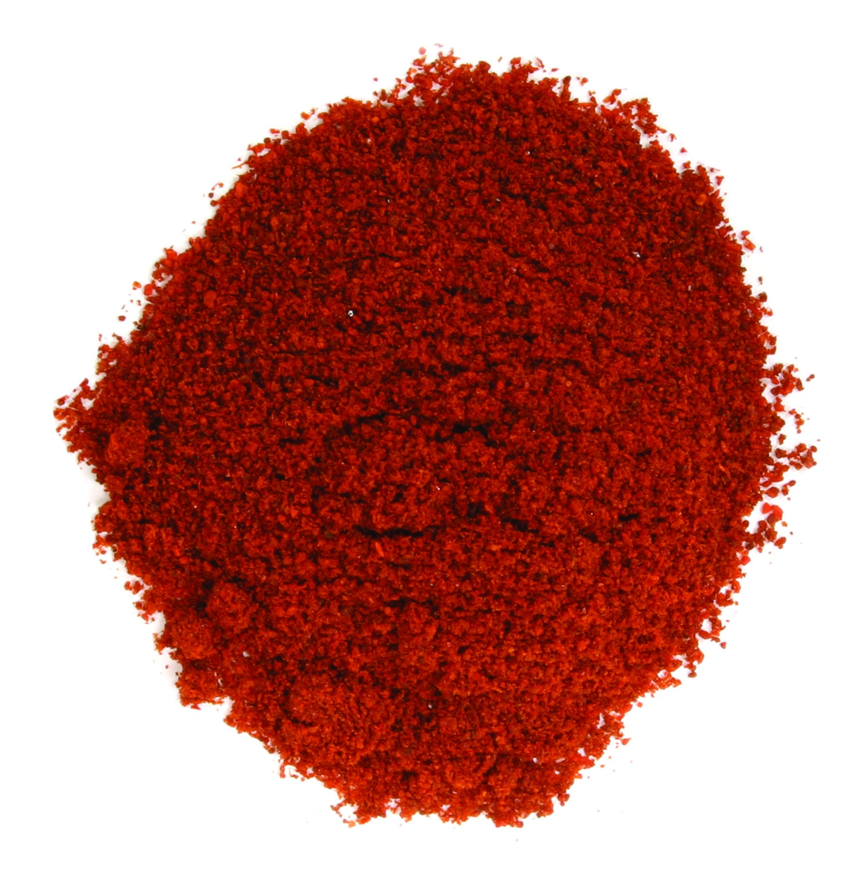 Organic Smoked Paprika Powder - 16 oz Bulk Bag (2-Pack) | Premium Spice for BBQ, Grilling & Seasoning | Non-GMO, Gluten-Free | Perfect for Rubs, Marinades & Soups