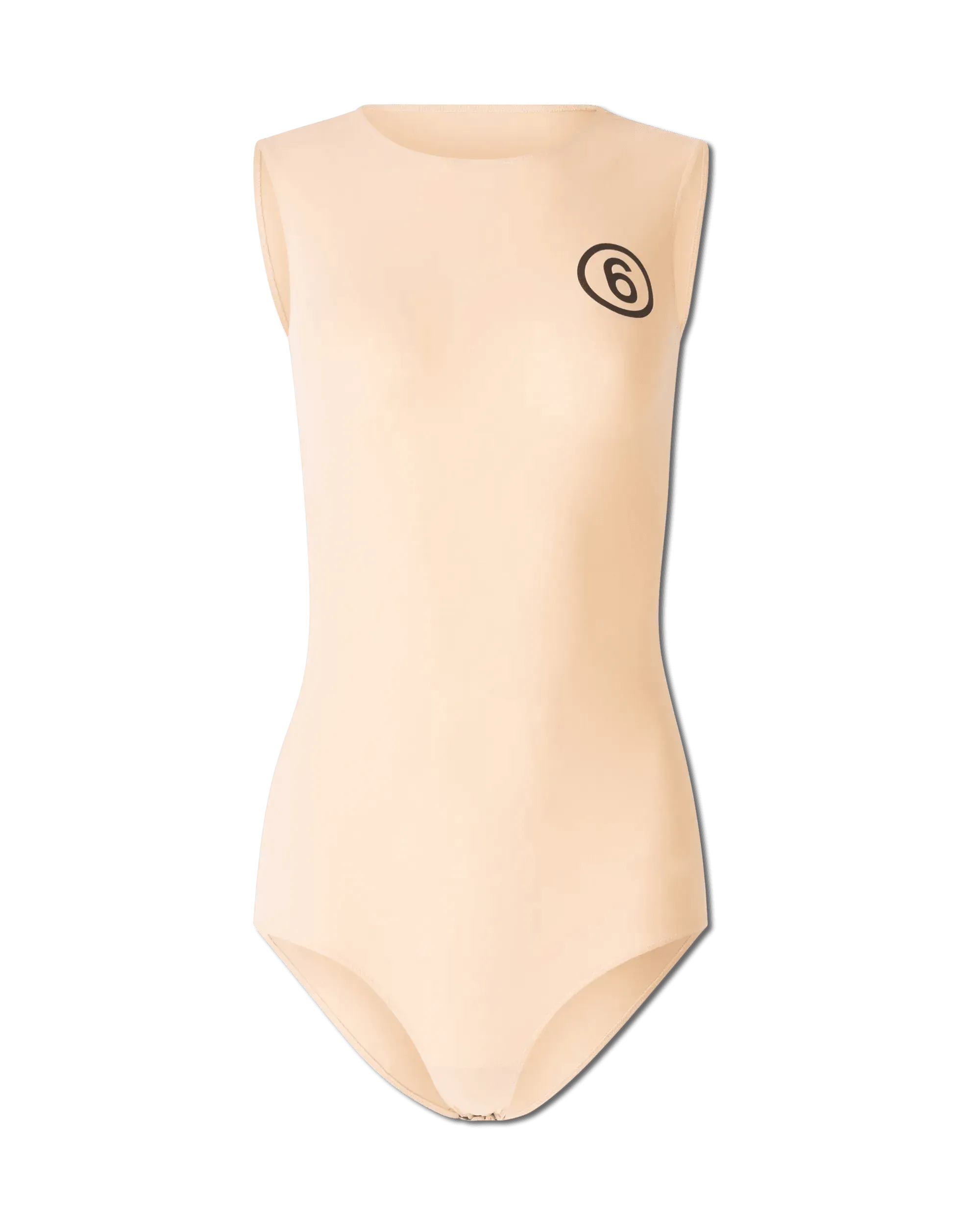 Custom Logo Bodysuit 3165 - Personalized Baby Onesie for Newborns & Infants | Perfect for Photo Shoots, Gifts & Everyday Wear