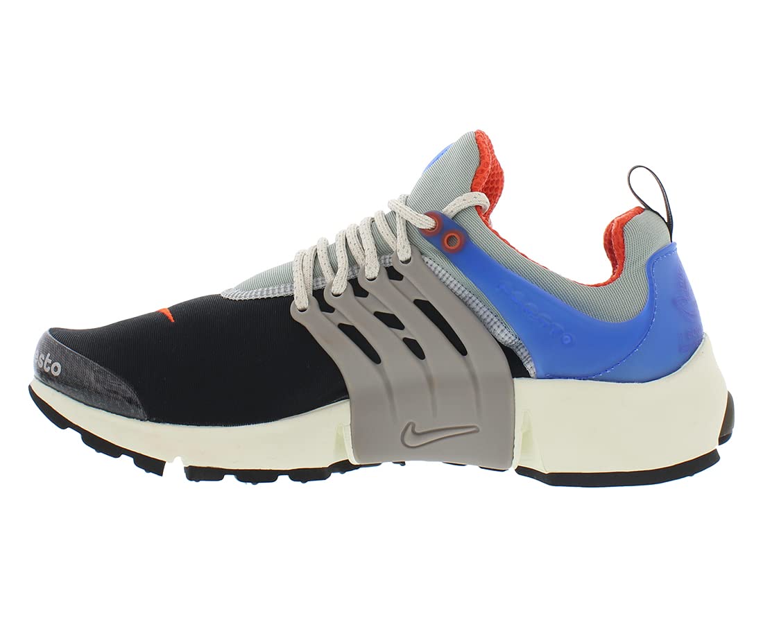 Nike Men's Modern Running Shoes - Lightweight & Breathable for Jogging, Gym Workouts & Daily Wear