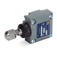 Square D 9007GD - Limit Switch Head Push Rod Plunger Top 1.24 Inch for Industrial Control Panels & Machinery Safety Systems