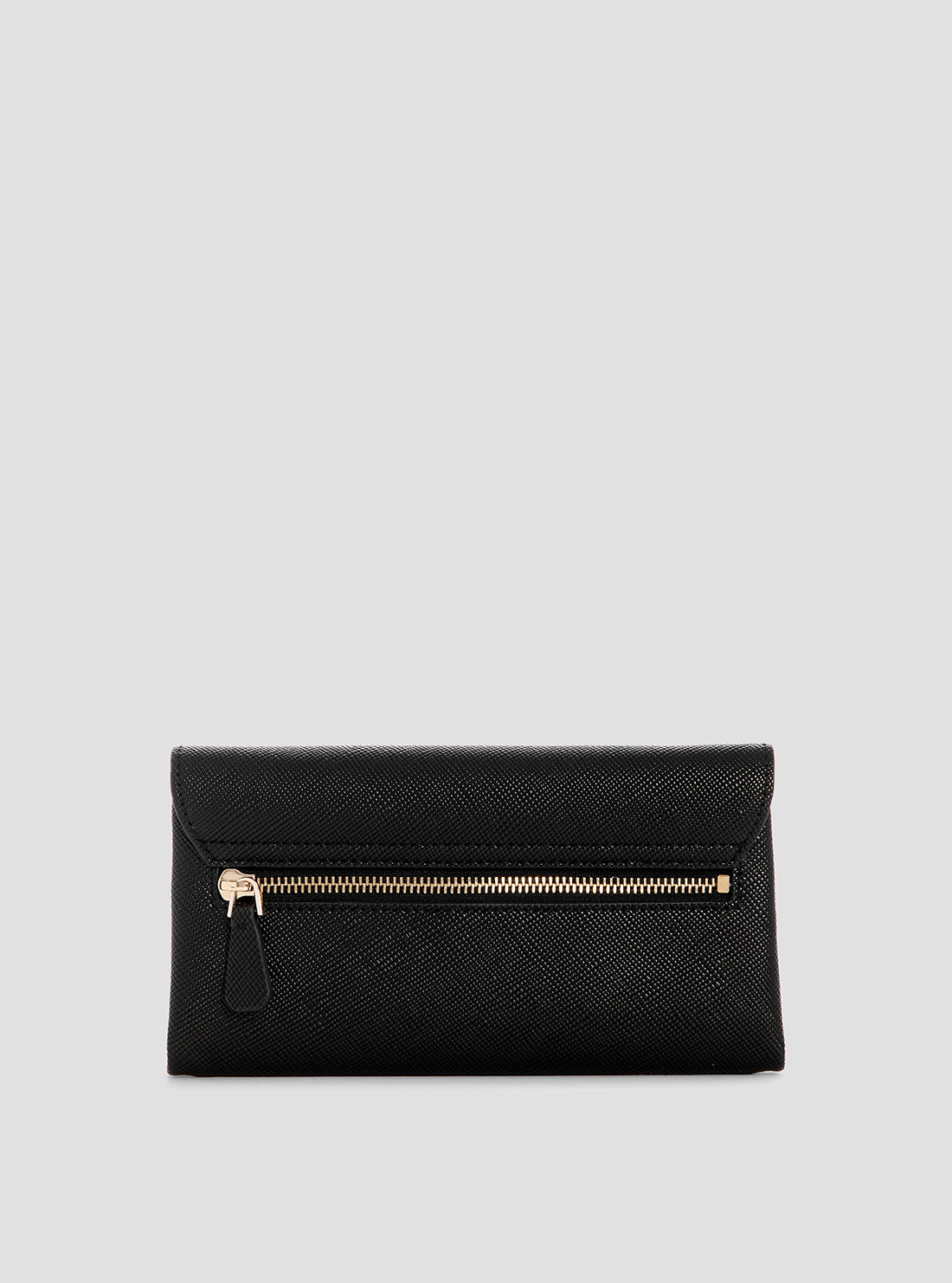 Black Noelle Crossbody Bag Organizer - Stylish & Functional Purse Insert for Women - Perfect for Travel, Shopping, and Everyday Use