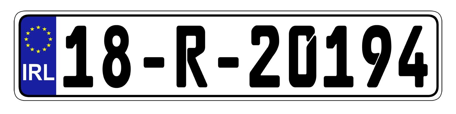 Authentic Ireland 21