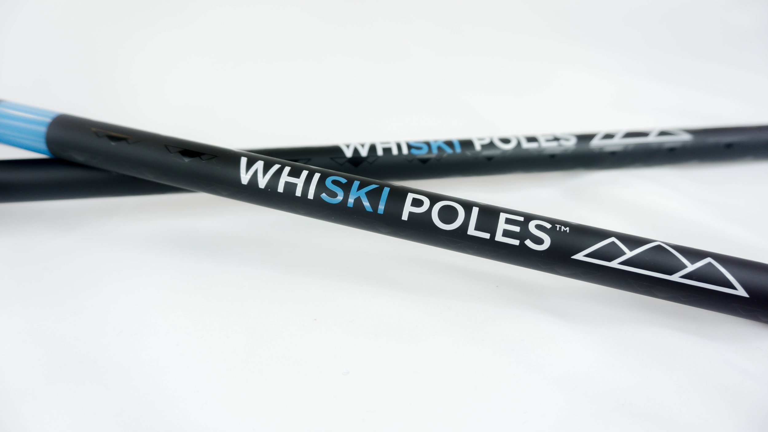 Best Ski Pole Flask for Outdoor Enthusiasts - 16 oz Stainless Steel Liquor Container with Free Collapsible Funnel & Decorative Stickers - Perfect for Skiing, Hiking, Camping & Winter Sports Gifts