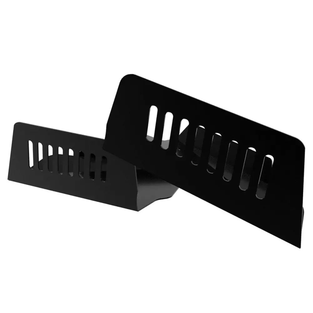 Honda Talon 1000X Arm Guards - Durable UTV Protection for Off-Road Adventures & Trail Riding