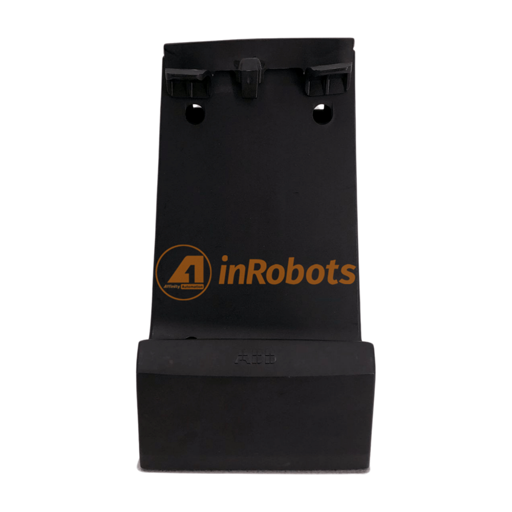 Original ABB DSQC679 Teaching Pendant Support 3HAC033498-001 - New Replacement Part for Industrial Robots | Perfect for ABB Robot Programming & Maintenance