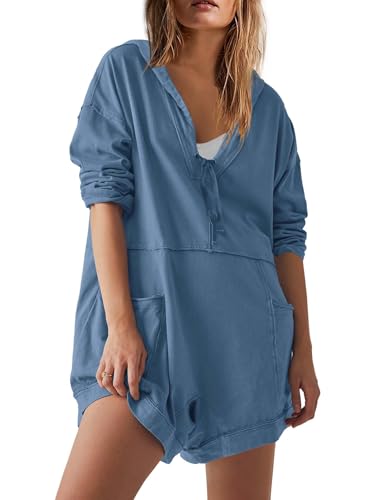 Blue Grey