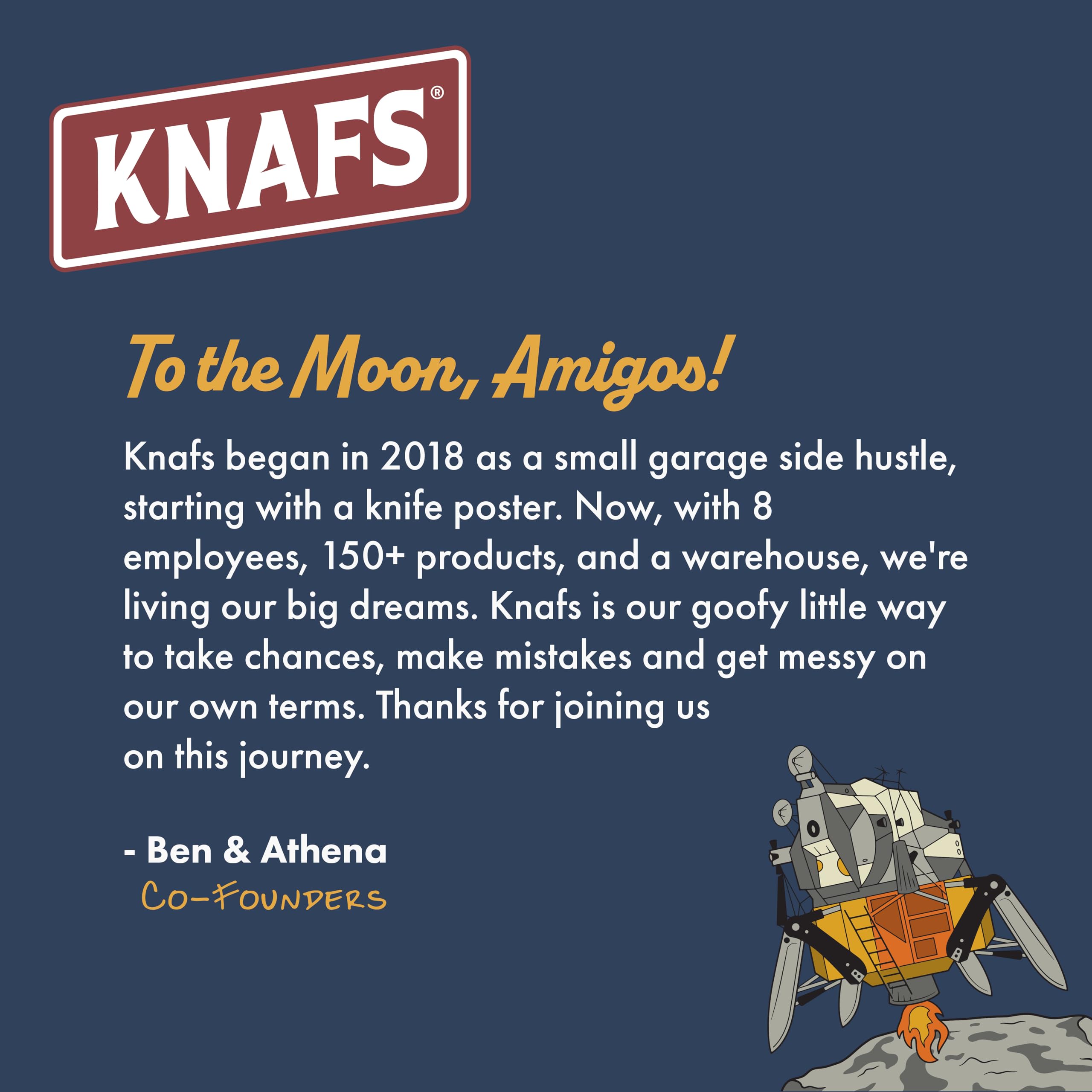 Knafs Tool Burrito Knife Maintenance Storage Pouch - Portable & Expandable Knife Roll for Travel, Camping, EDC - Compact Knife Sharpener & Accessories Organizer Bag for Outdoor, Hiking, Hunting