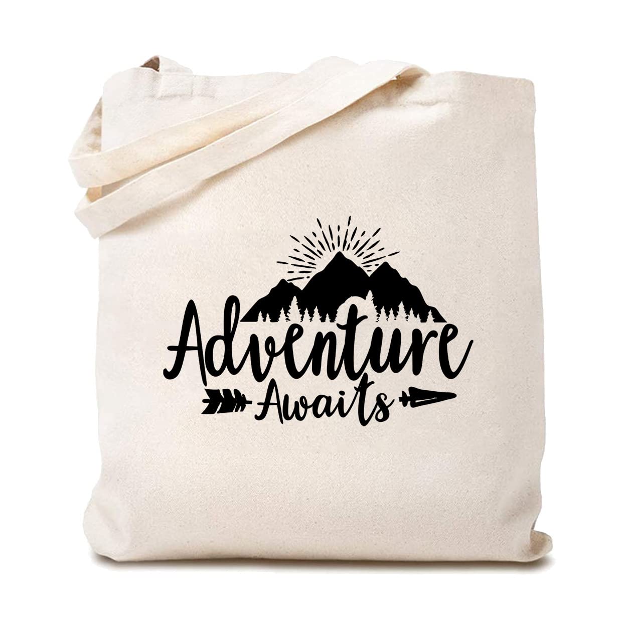 Stylish Washable Canvas Tote Bag for Women - Durable Beach, Grocery & Party Shoulder Bag - Perfect for Summer Outings, Shopping & Travel