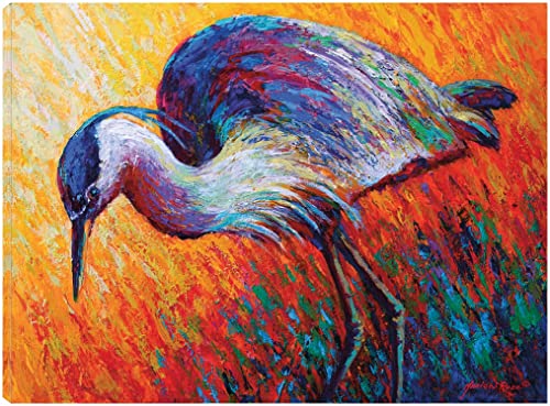 Bird Of Dreams