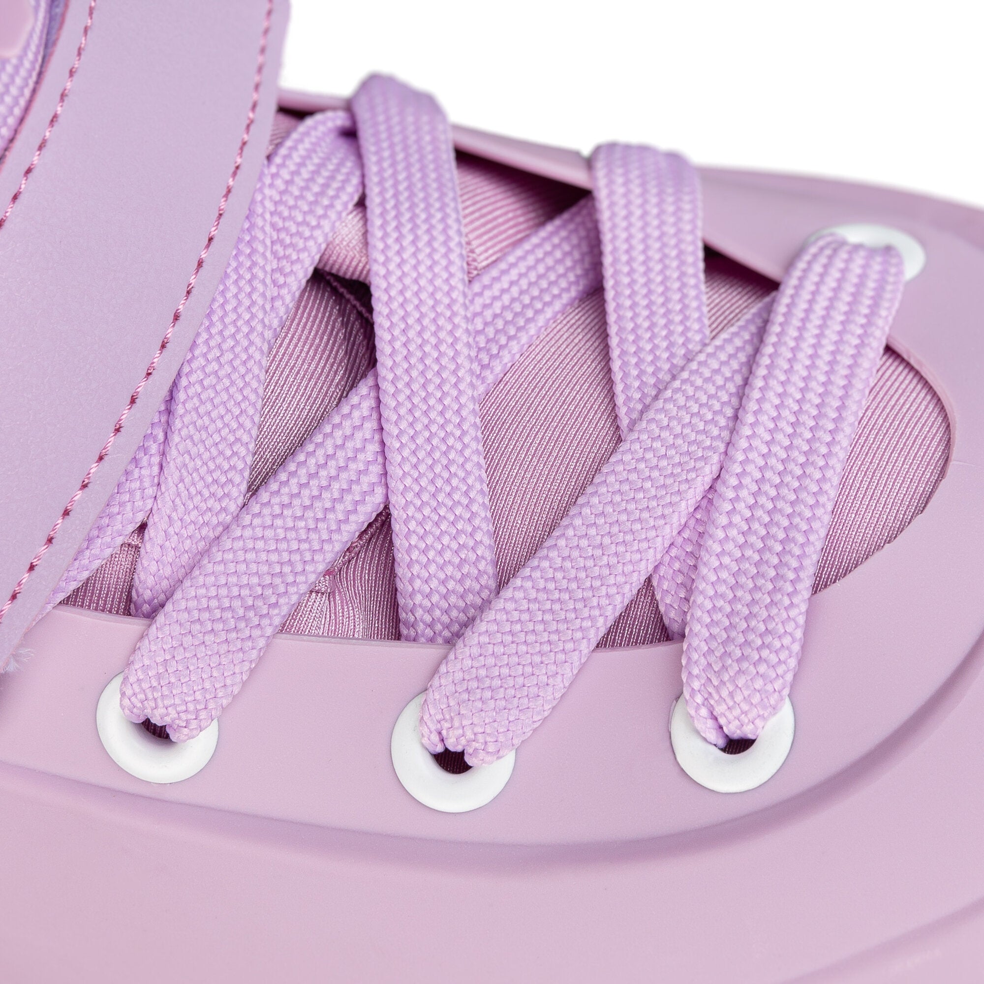 Aeon Eqt 60 - Premium Quality [Product Category] for [Target Audience] | Durable & Stylish Design | Perfect for [Use Case 1], [Use Case 2] and [Use Case 3]