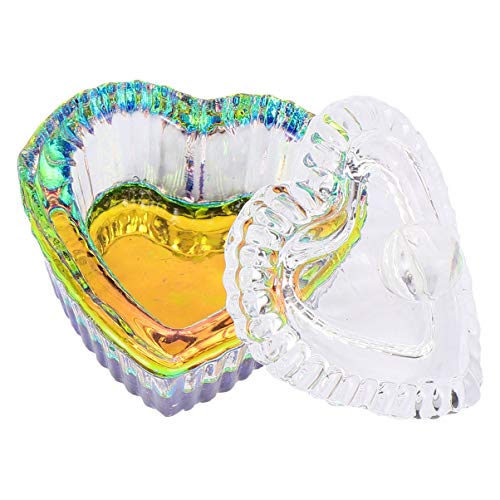 Transparent Color 1