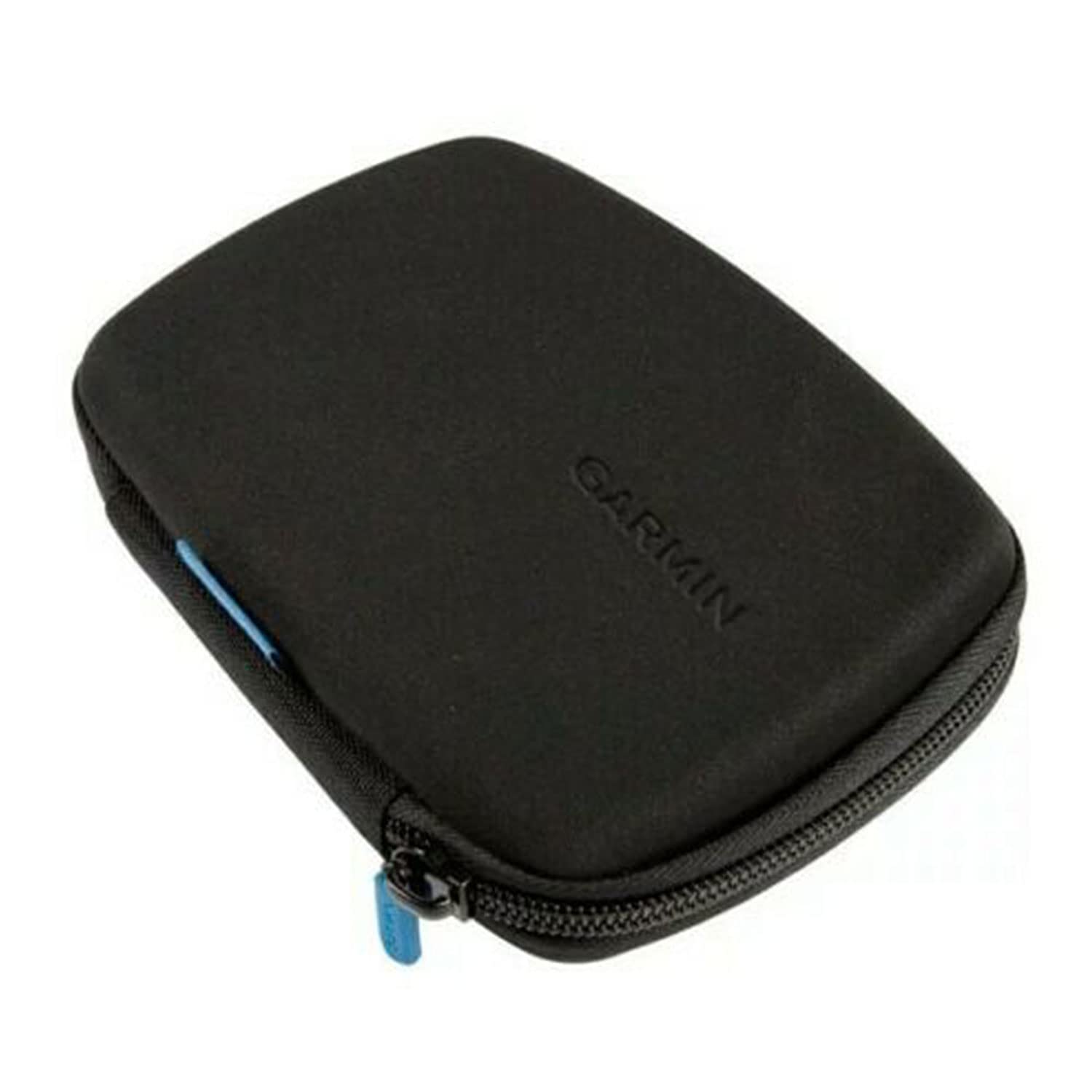 **Garmin zūmo XT - 5.5
