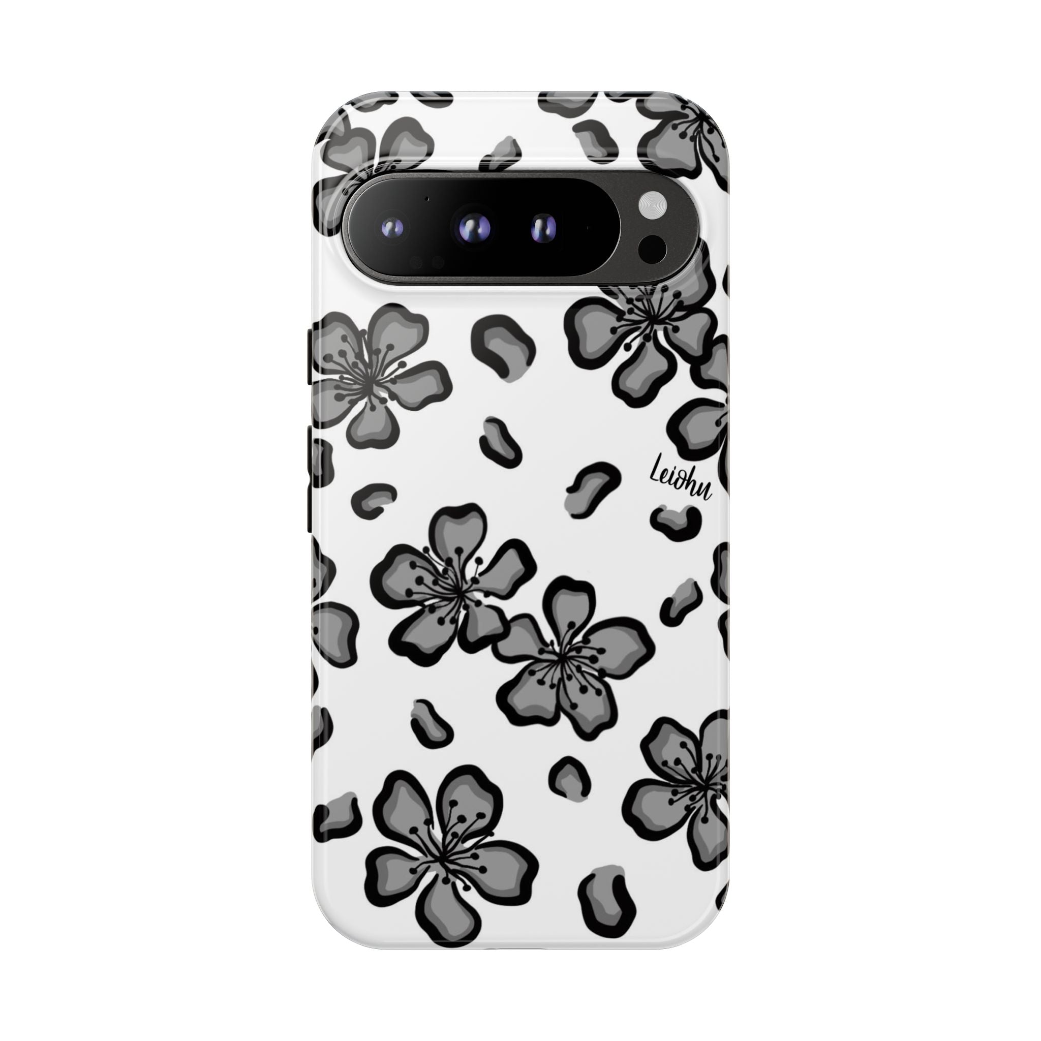 Google Pixel Smartphone - Latest Android OS, High-Resolution Camera, Fast Charging | Perfect for Work, Travel & Photography Enthusiasts