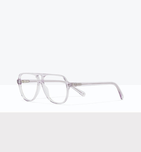 Stylish Prescription Eyeglasses & Reading Glasses for Men & Women – Trendy Frames for Work, Study & Daily Wear