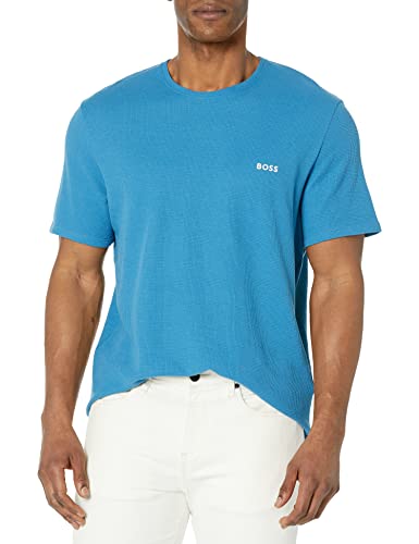 Cerulean Blue