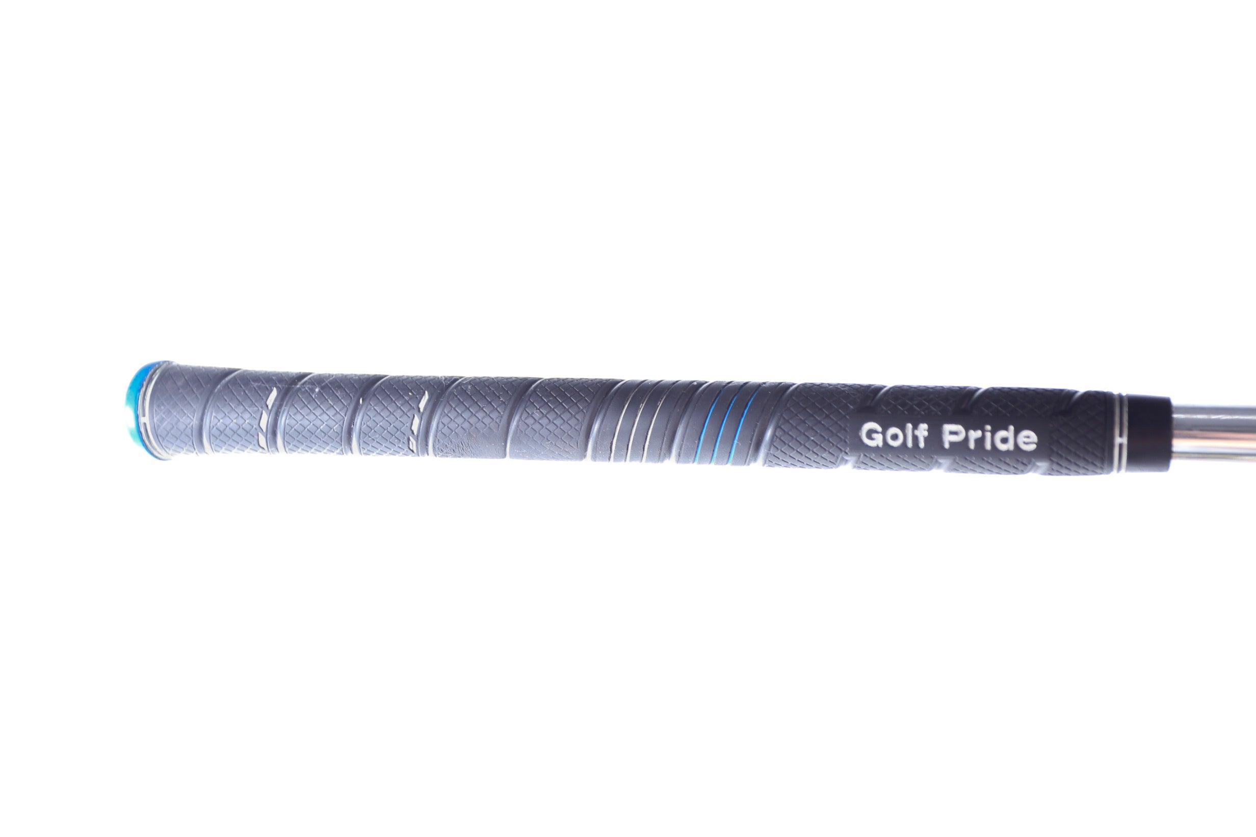 Used Callaway Mack Daddy 4 Tactical Lob Wedge Golf Club - Right Handed 60° Stiff Flex for Short Game & Bunker Shots