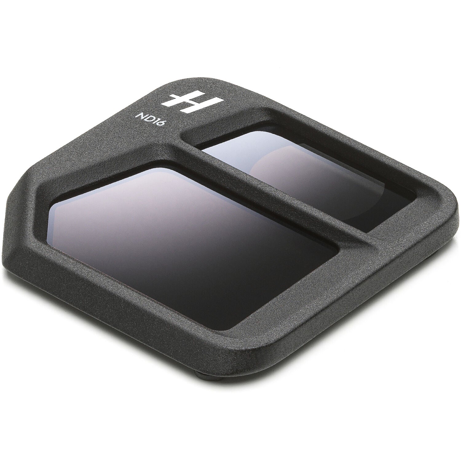 DJI Mavic 3 ND Filter Set (4-Pack) - ND4/ND8/ND16/ND32 - Professional Drone Camera Lens Filters for Cinematic Aerial Photography & Videography - Perfect for Sunny Days & Bright Conditions