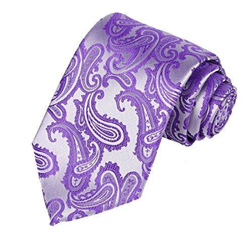 Lavender Purple
