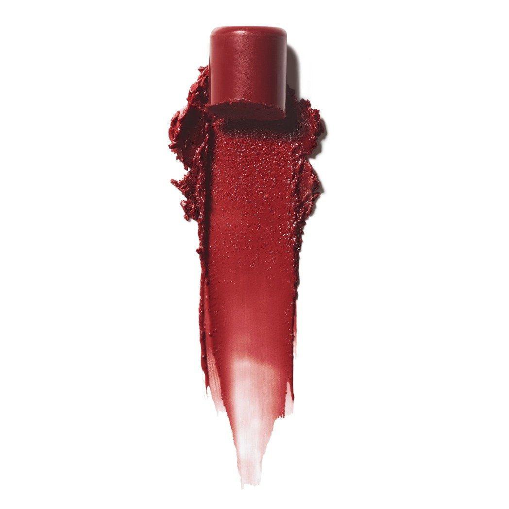 Moisturizing Tinted Lip Balm with SPF - Hydrating & Nourishing for Dry Lips - Perfect for Daily Use, Outdoor Activities & Makeup Looks