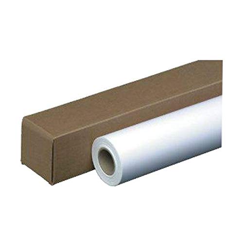 1 Roll 100gsm 44