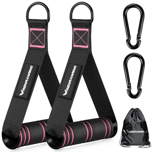 Black, Pink