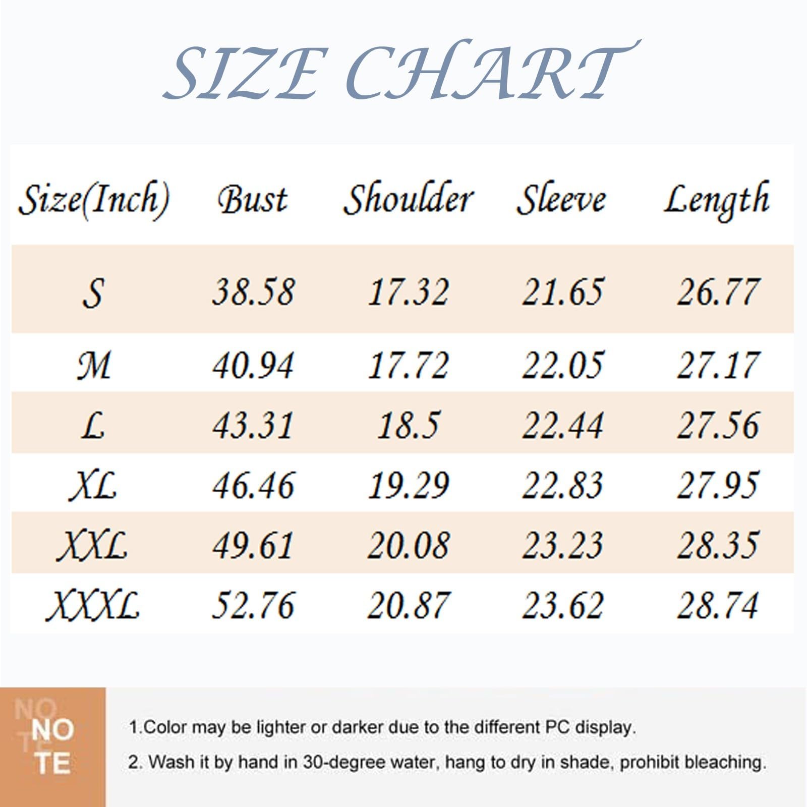 Women's Long Sleeve Dressy Tops - Loose Fitted Oversized V-Neck T-Shirt & Y2K Sweatshirt for Fall | Casual Wear, Layering, Office Outfits & Street Style