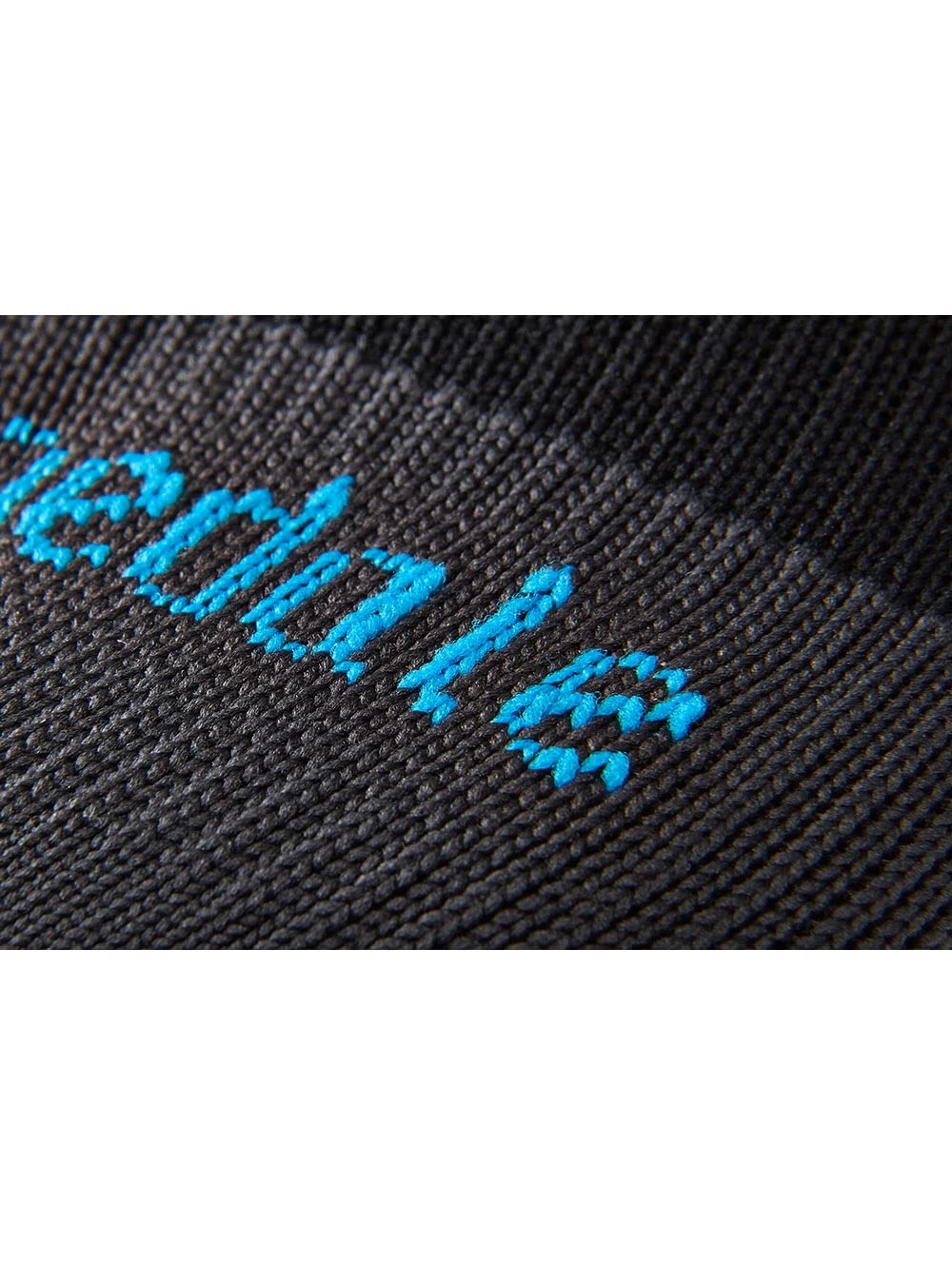 Bridgedale Unisex Hiking Socks for Men & Women - Moisture-Wicking, Cushioned Support for Outdoor Adventures & Trekking