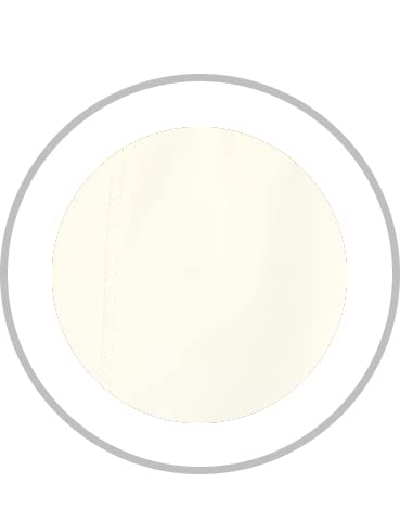 White Apricot