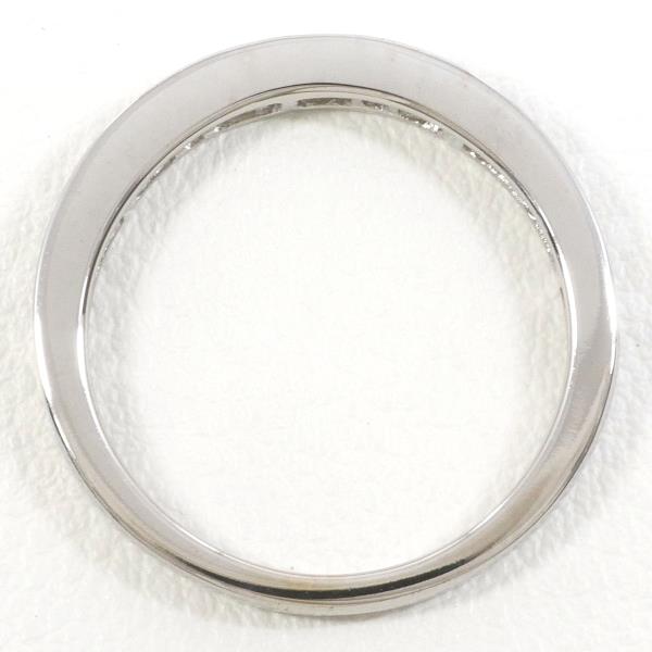 18K White Gold Brown Diamond Ring for Women - Elegant Wedding, Engagement & Anniversary Jewelry Gift - Perfect for Romantic Occasions & Special Events