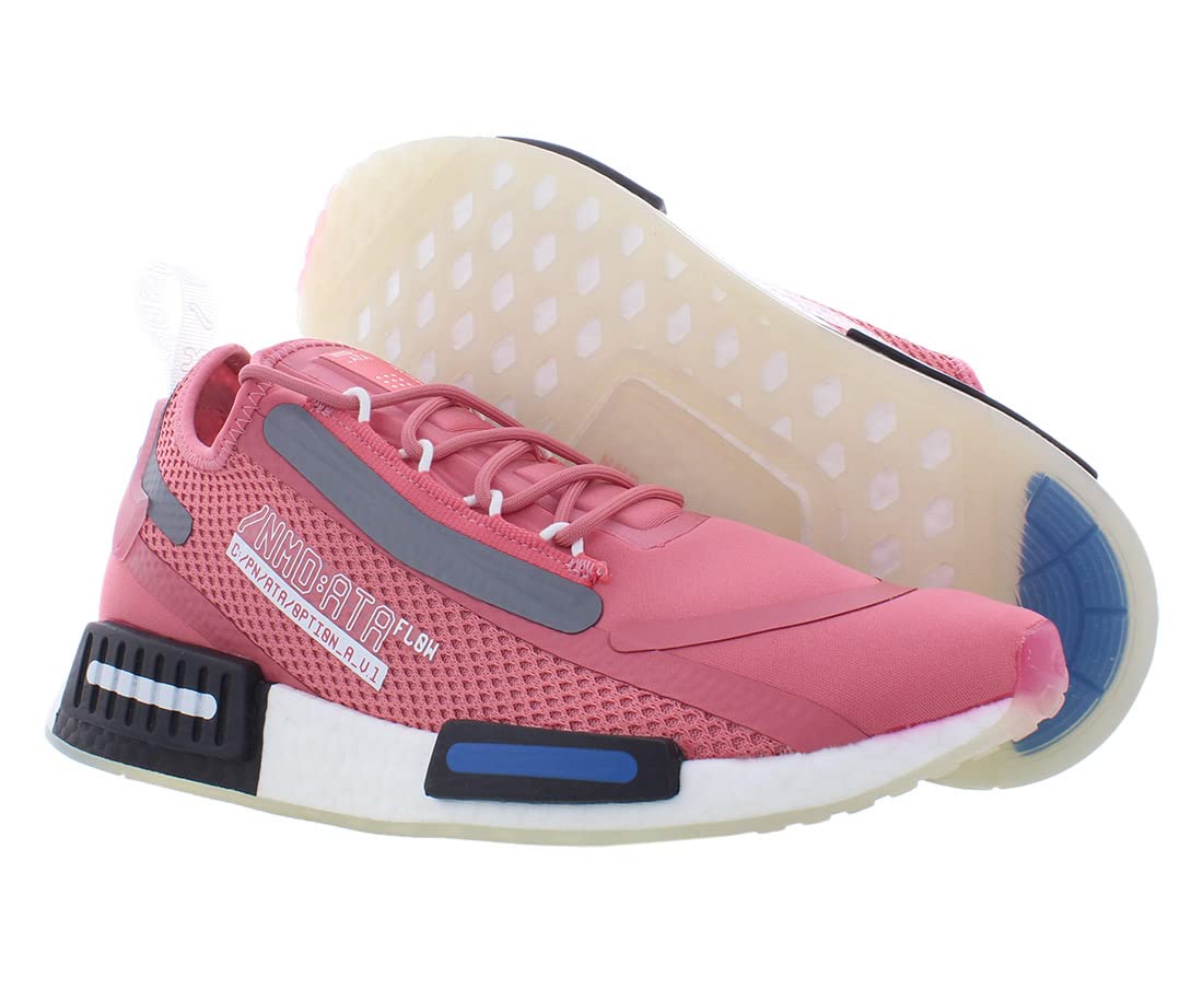 adidas Women's Modern Running Shoes - Lightweight Comfortable Athletic Sneakers for Jogging, Gym Workouts & Daily Wear | Perfect for Fitness Enthusiasts & Active Lifestyles