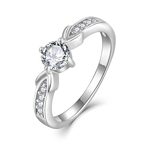 cubic zirconia