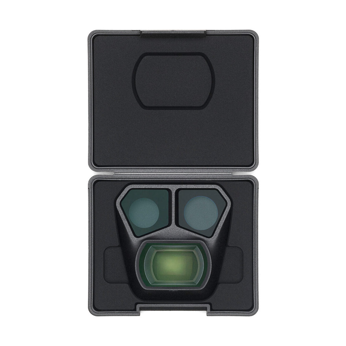 DJI Mavic 3 Pro Wide Angle Lens - 4K HD Camera Drone Accessory for Aerial Photography & Videography | Perfect for Travel Vlogging, Real Estate Tours & Outdoor Adventures