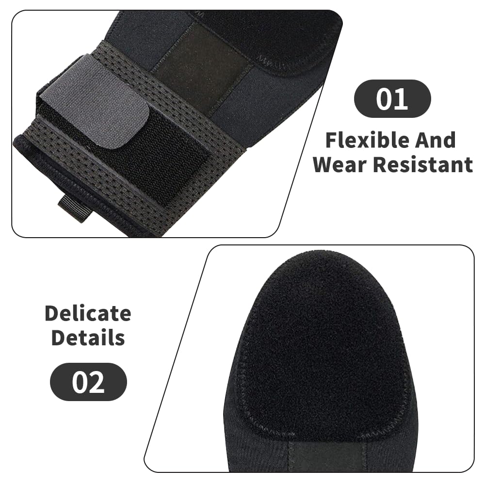 **Breathable Baseball Sliding Mitt with Protective Shield – Universal Right/Left Hand Glove for Youth & Adult Players – Ideal for Training, Games & Field Practice**