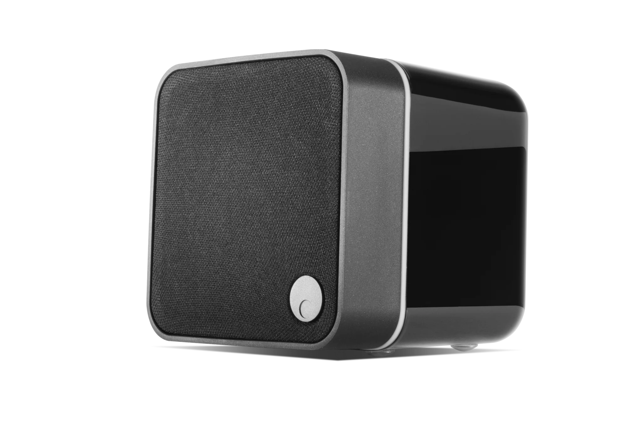 Cambridge Audio MINX S212 2.1 Channel Home Theater Speaker System with Subwoofer - Perfect for Home Office, Gaming & Movie Nights