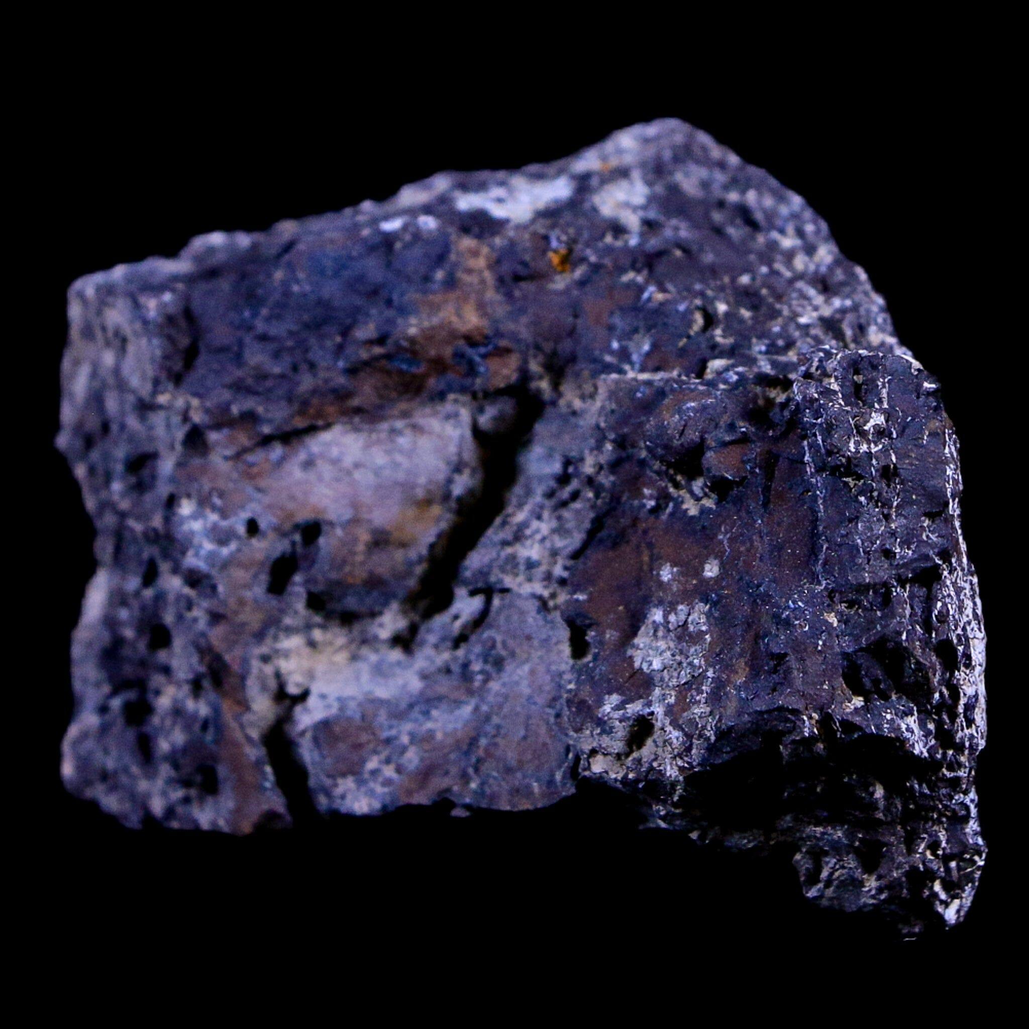 1.9