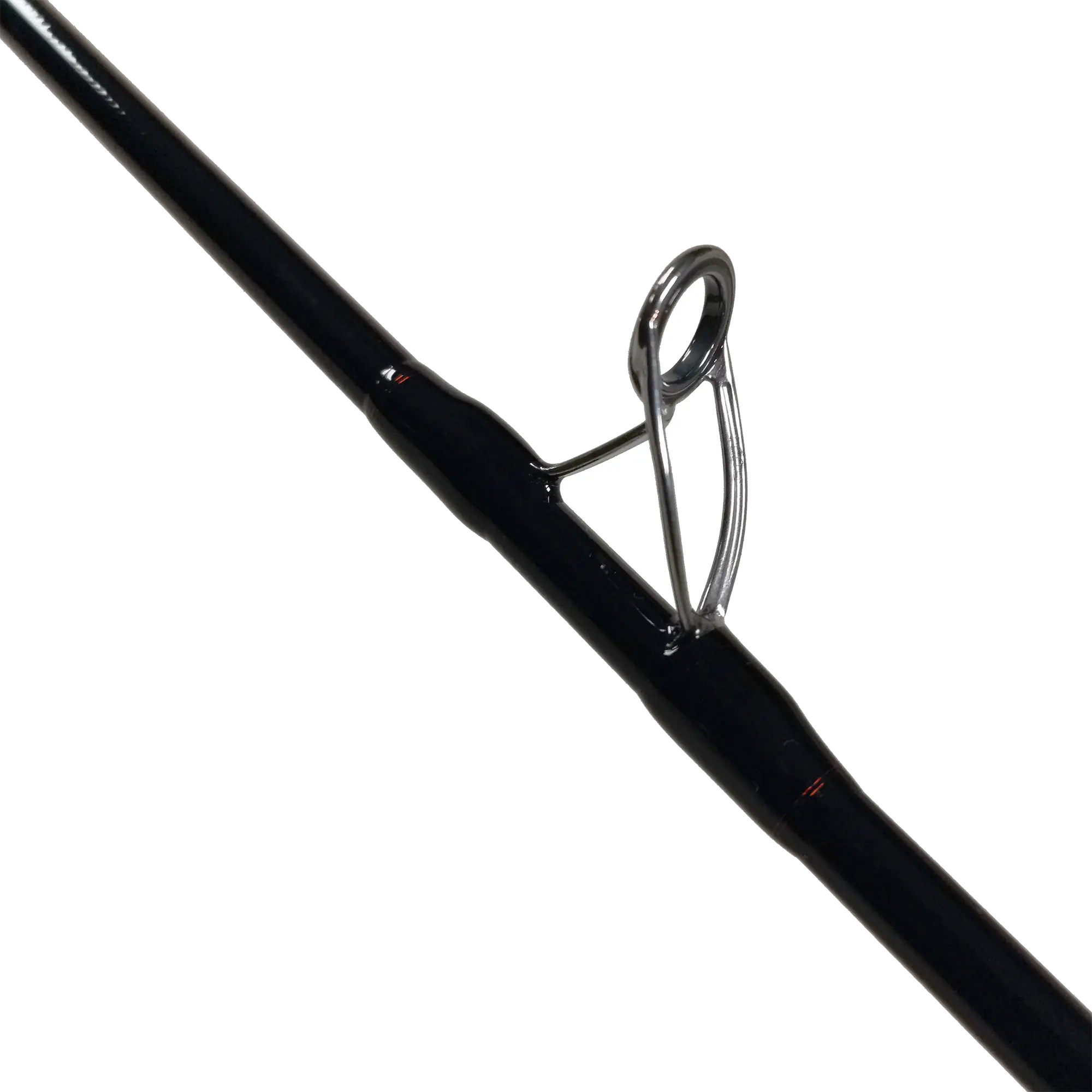 Yamaga Blanks Galahad Slow Jigging Fishing Rods 2024 - Premium Saltwater Jigging Rod for Deep Sea Fishing & Offshore Angling