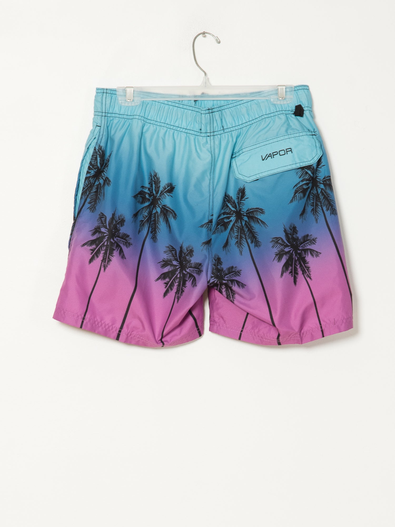 BODY GLOVE MAUI Swim Shorts 17
