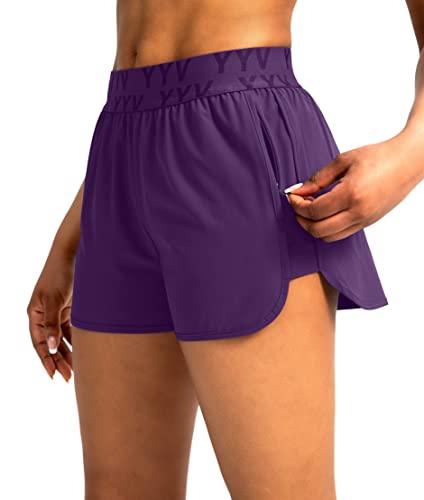 Dark Purple