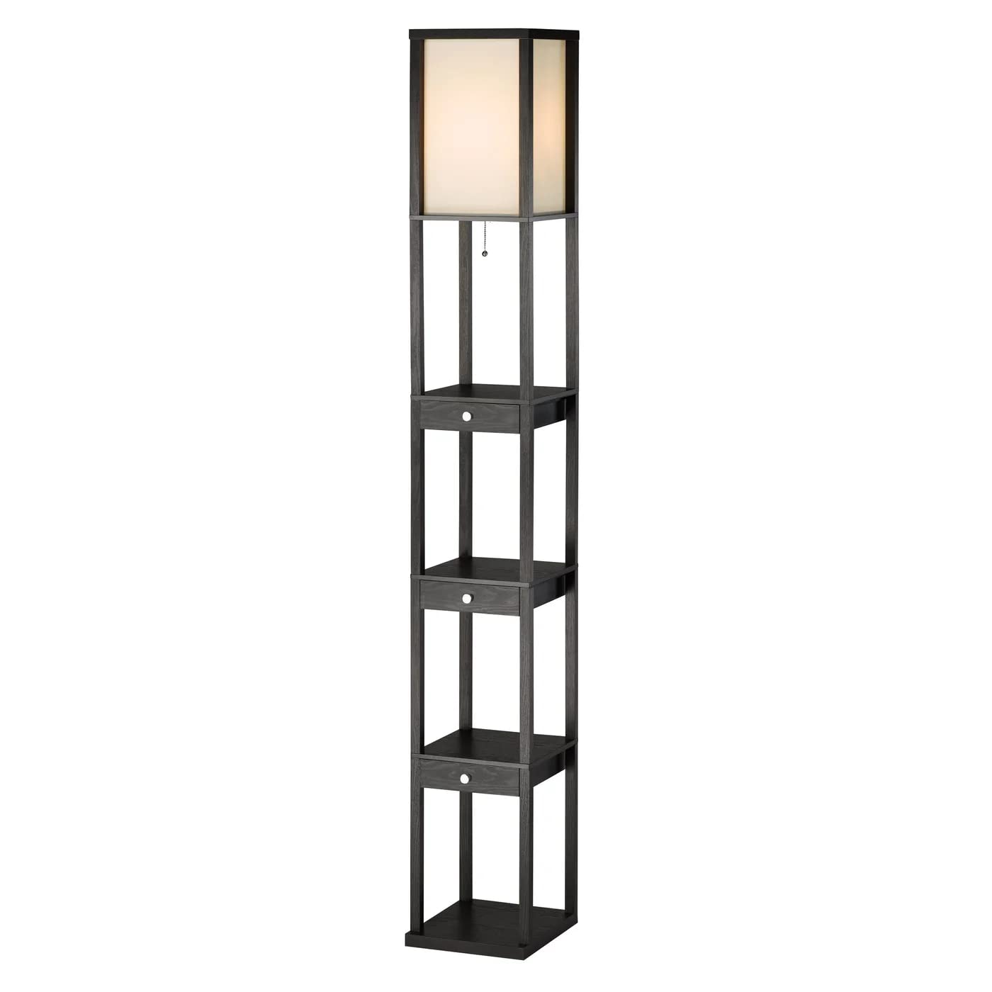 Adesso 3450-01 Murray 72