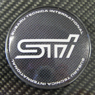 Rota Wheel Center Cap Decals - Custom Car Wheel Hub Emblem Stickers for Rota Caps - Perfect for Car Enthusiasts & Auto Customization