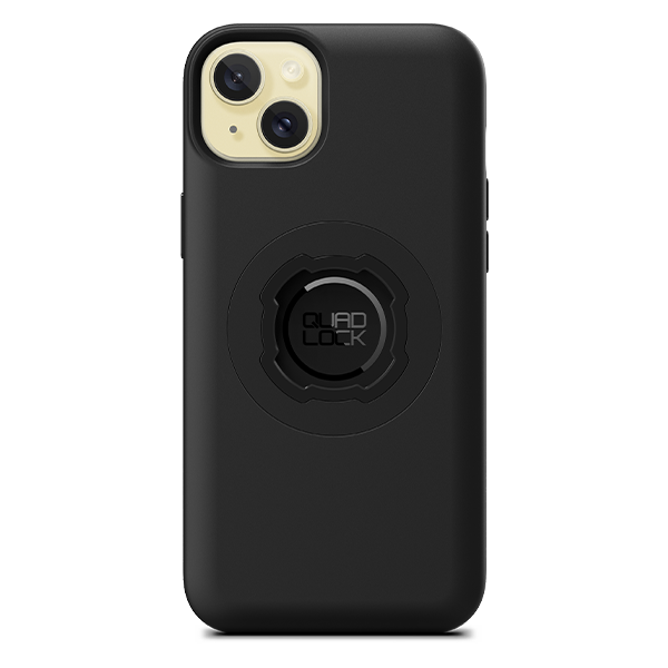 Premium iPhone Case for All Models - Slim Protective Cover for iPhone 14/13/12/11/X/8/7 - Perfect for Everyday Use, Travel & Outdoor Activities