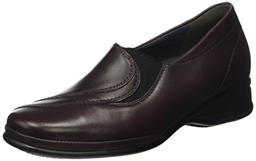 Red Cassis 068