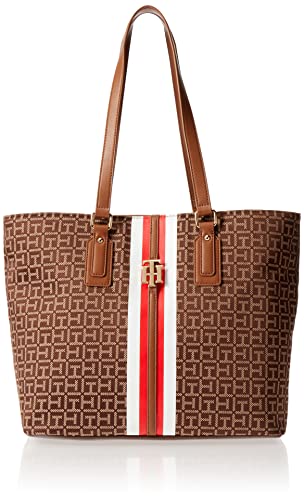 Chestnut/Tannin