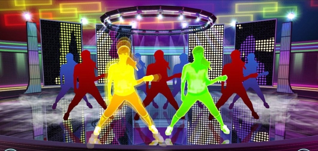 Zumba Fitness Dance Workout - Join the Fun Party for Weight Loss & Cardio | Perfect for Home, Gym & Group Classes