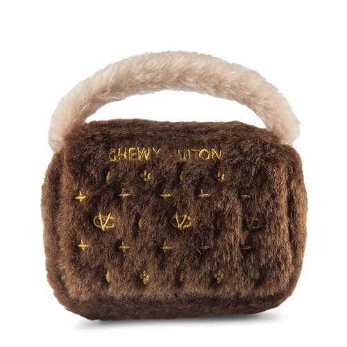 Chewy Vuiton