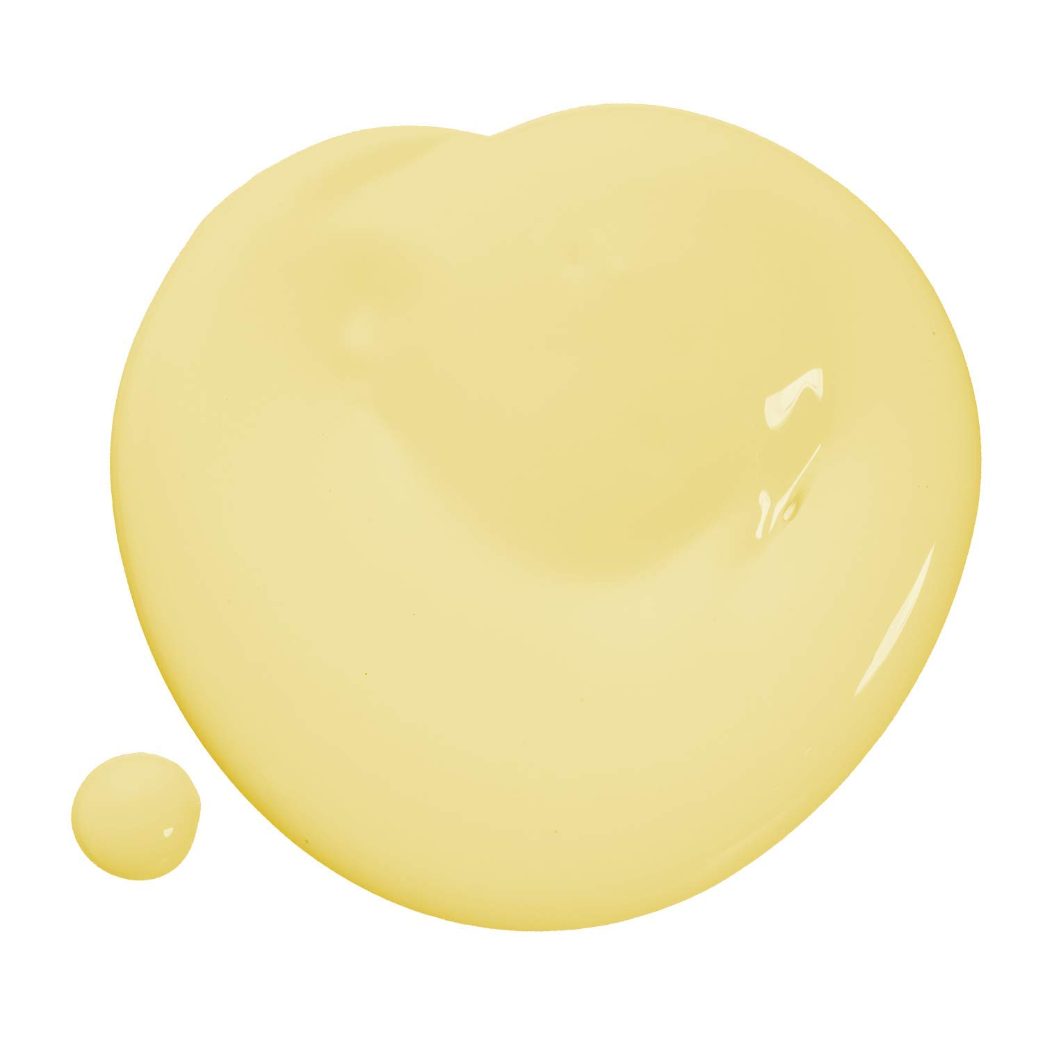 Beyond Paint All-in-One Refinishing Paint for Furniture, Cabinets & More - 1 Gallon, Buttercream Color | DIY Home Improvement, Kitchen Cabinet Makeover, Wood Furniture Restoration